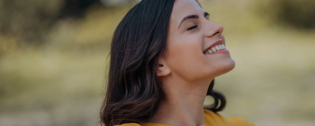 Fiet combate la trata de seres humanos.