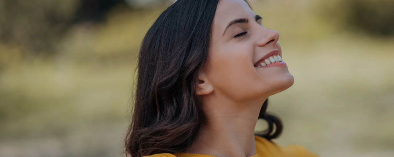Fiet combate la trata de seres humanos.