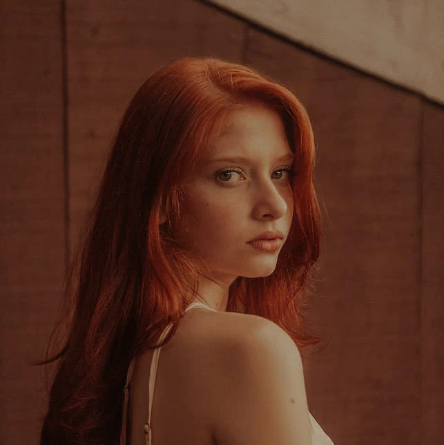 Fiet combate la trata de seres humanos.