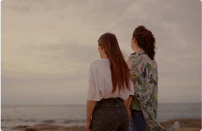 Fiet combate la trata de seres humanos.