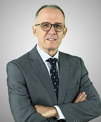 Fiet combate la trata de seres humanos.