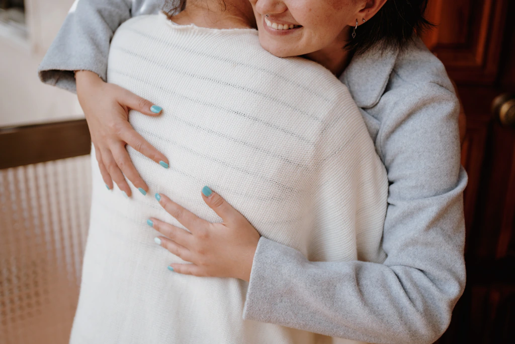 Fiet combate la trata de seres humanos.