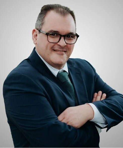 Fiet combate la trata de seres humanos.