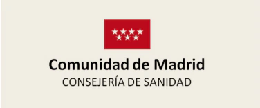 Fiet combate la trata de seres humanos.