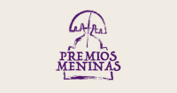 Fiet combate la trata de seres humanos.