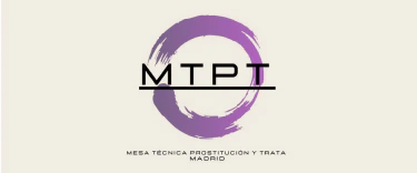 Fiet combate la trata de seres humanos.