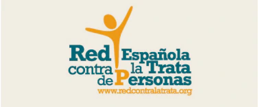 Fiet combate la trata de seres humanos.