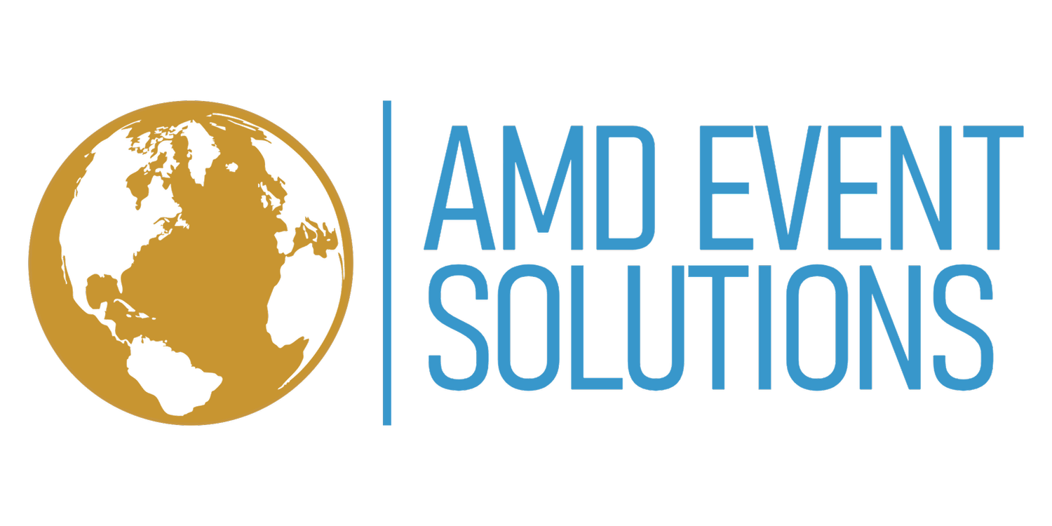 Fiet combate la trata de seres humanos.