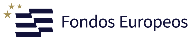 Fiet combate la trata de seres humanos.