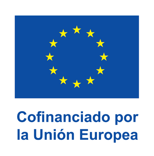 Fiet combate la trata de seres humanos.