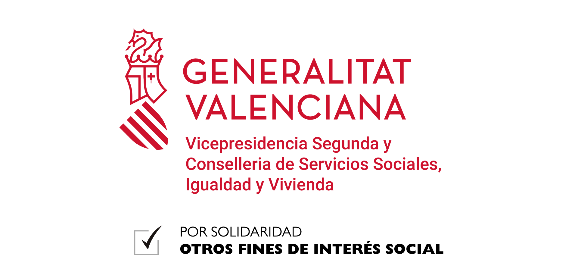 Fiet combate la trata de seres humanos.