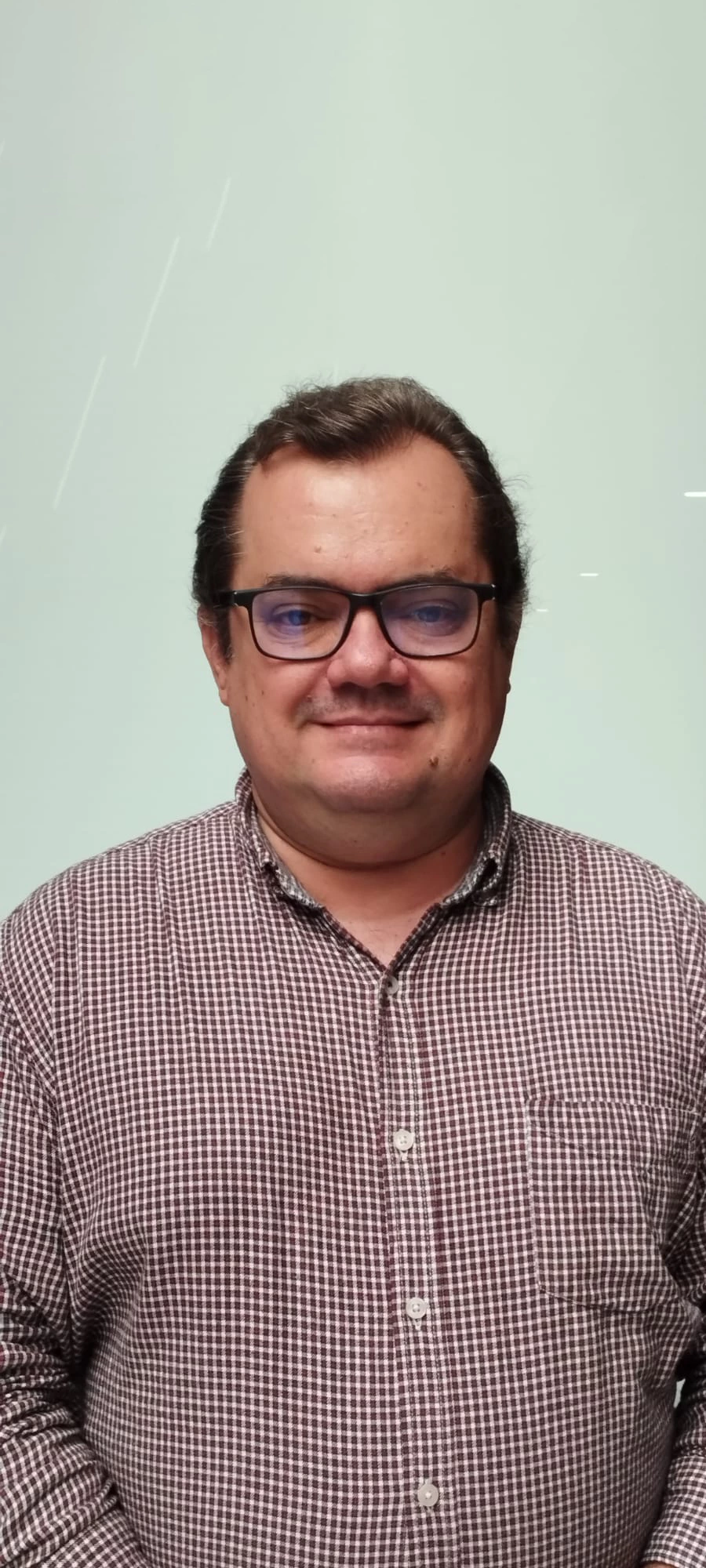 Fiet combate la trata de seres humanos.