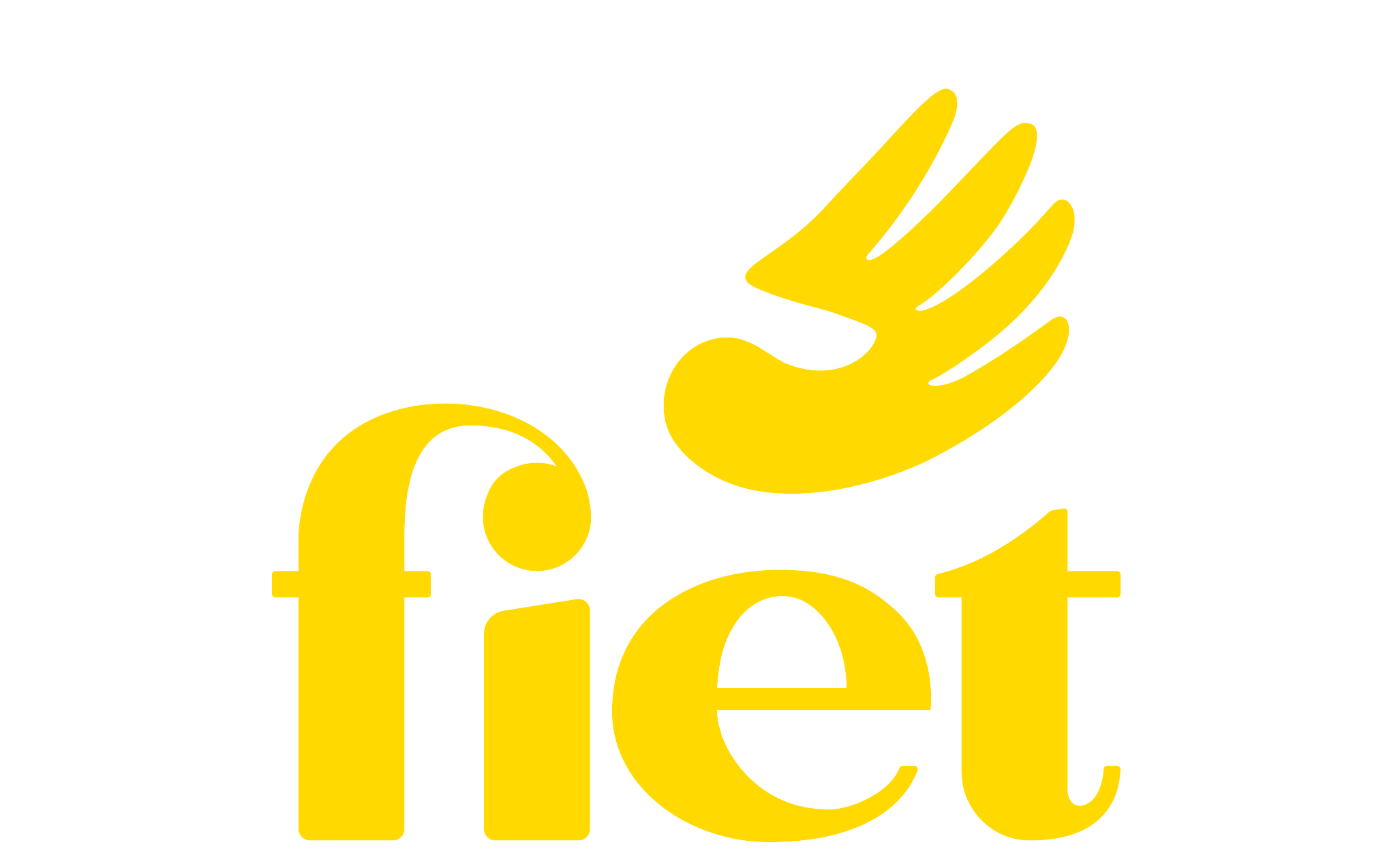Fiet